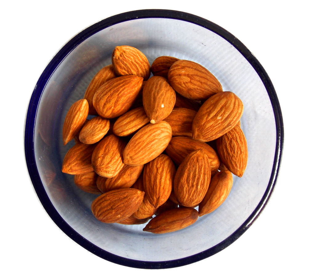 almonds, oil, nutrition-1740176.jpg