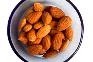 almonds, oil, nutrition-1740176.jpg