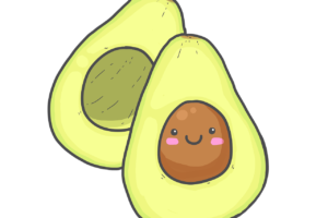 avocado, green, food-3651037.jpg