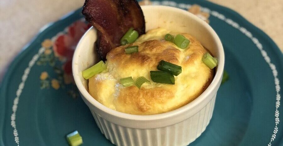 breakfast, eggs, soufflé-3555360.jpg