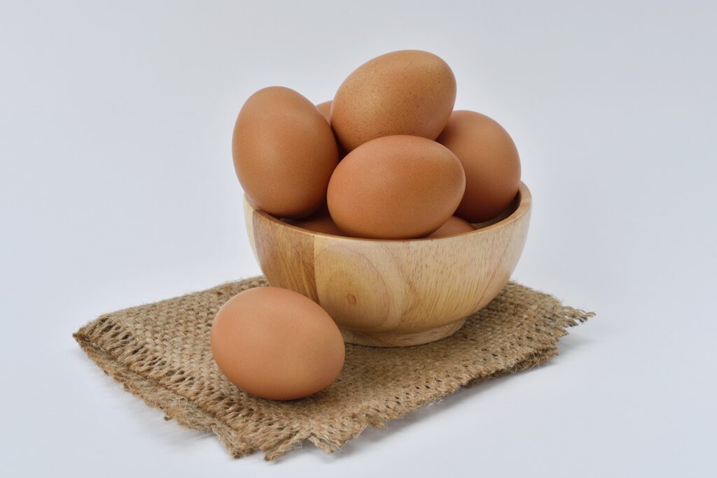 egg, white, food-1618854.jpg