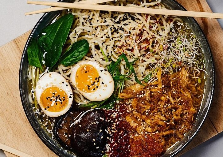 ramen, soup, egg-7192042.jpg