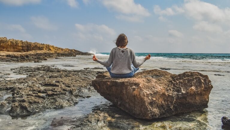 girl, meditation, nature-4981766.jpg