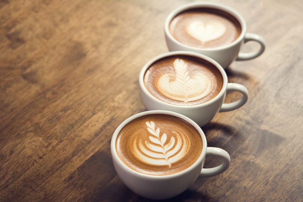 coffee, cup, caffeine, espresso, brown coffee, brown cup, coffee cup, coffee, coffee, coffee, coffee, coffee